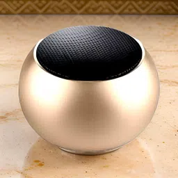 Xo professional (Portable Bluetooth Speakers) Mini Wireless (Speaker) With Clear SoundKW119 20 W Bluetooth Home Theatre-picture-26