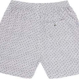 thomas scott Pack of 3 Printed Men Boxer image 3