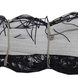 eden sports Volleyball net | Nylon for Sports Training Practice and Fun Volleyball Net-picture-14