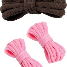 shivay 287 Shoe Lace-picture-19