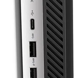 VECG COMPUTER GAMING EliteDesk Core i7 (9th Gen) [12MB Cache, 3.00 GHz]/32GB RAM/1024GB SSD [MJT] - Windows 11 Pro, Intel H310, Intel® Core™ i7 (9th Gen) [8 Cores, 8 Threads, Upto 4.70 GHz], 32 GB DDR4, 1024 GB NVMe SSD Mini PC-picture-14