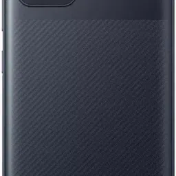 Unique4Ever realme 50i With Camera Lens & Side Volume Power Buttons Back Panel-picture-25