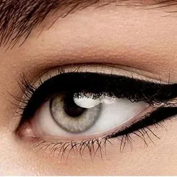 zailie Every Occasion Box Kit Ideal For Set Premium Includes Gorgeous Stunning Makeup image 2