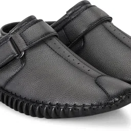 kastava Men Casual Sandal image 5