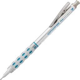 pentel Automatic Drafting Pencil - 0.7mm Pencil-picture-22
