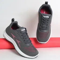 aqualite LSS-308 Running Shoes,Sports Shoes,Walking Lightweight Shoes for Women Outdoors For Women-picture-24