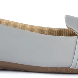 skoll Women Bellies Sandal image 3