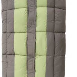 rocksport Ladakh -2°C to 5°C Mummy Sleeping Bag for Adult with Air Pillow Camping Sleeping Bag-picture-10
