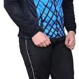 world sports Printed Men Track Suit-picture-18