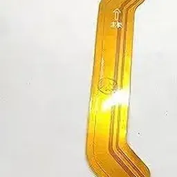 AURVA TRADERS RMX1851 REALME 3 PRO LCD Flex Cable-image-29