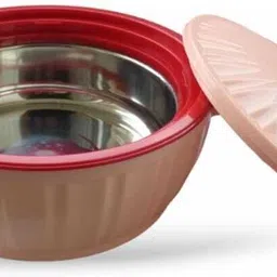 shree raj Cook and Serve Casserole image 4