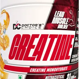 Creatine Monohydrate Creatine-image-77