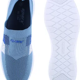 sparx SL 196 | Stylish, Comfortable | Sneakers For Women image 4