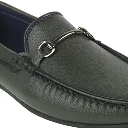 mochi Loafers For Men image 5