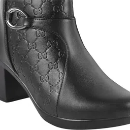hitway Boots For Women image 5