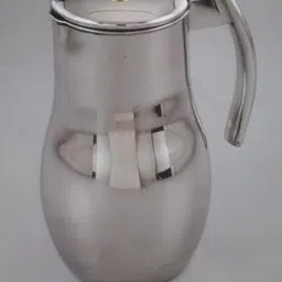 ug steelness steel 1 L Stainless Steel Water Jug-picture-43