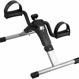 dn brothers Gym Machine Foldable Portable Mini Pedal Exercise Cycle Exerciser Bike 65 Mini Pedal Exerciser Cycle-picture-44