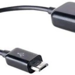 GADGETSMORE USB OTG Adapter image 3