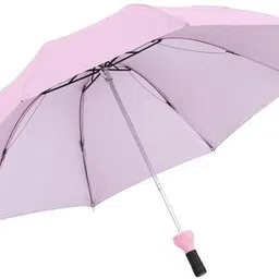 sbts MODEL UMBREALA NO 444 Umbrella-picture-13