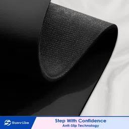 sirara praveeen Rubber Bathroom Mat image 4