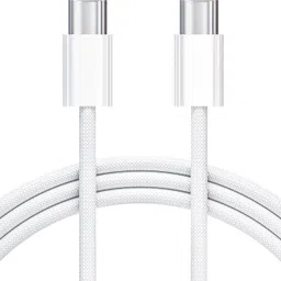 UIC USB Type C Cable 1 m CB-001-picture-20