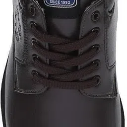 club style 6155_BROWN Casuals For Men image 4