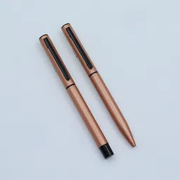 sai simran New Roller Ball Pen image 2