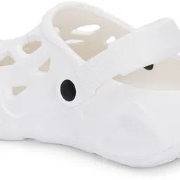 cogs Men Sandal image 4