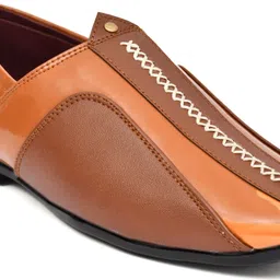 rokson Trending Loafer for men /Latest/Premium Loafers For Men image 5