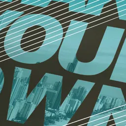 moda rapido Women Full Sleeve Graphic Print Sweatshirt image 2