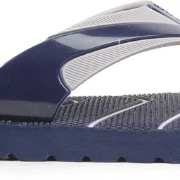 action Men Slippers image 3