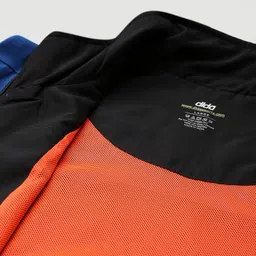 dida Solid Men Track Suit image 5