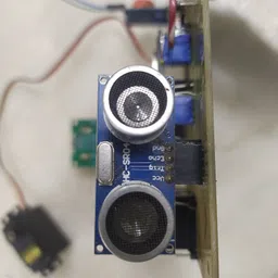 shantilal Node MCU kit Educational Electronic Hobby Kit image 5