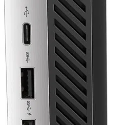VECG COMPUTER GAMING Intel® Core™ i7-9700 Processor/32GB RAM/1TB NVMe SSD EliteDesk Tiny PC [MOO] - Windows 11 Pro, Intel H310, Intel® Core™ i7 (9th Generation) [12MB Cache, Up to 4.70 GHz], 32 GB DDR4, 1024 GB NVMe SSD Mini PC-picture-40