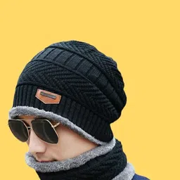 agarwalproduct Beanie-picture-22