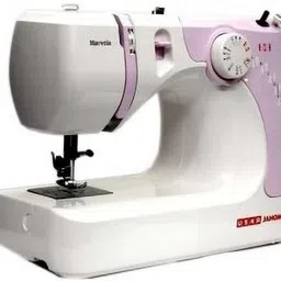 usha Marvela Electric Sewing Machine-picture-13