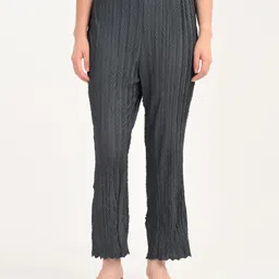 k louche Women Pyjama-picture-10