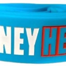 myginie gifts private limited Money Heist Silicon Wristband For Men Wrist Band-picture-33