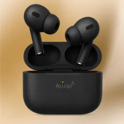 TWS Bluetooth Earbuds, True Wireless Headphone (2nd generation) MagSafe Case A13 Bluetooth Headset-image-91