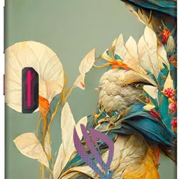 AMTHA AMTHA ASUS ROG PHONE 7 5G Mobile Skin-image-31