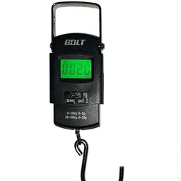 SBTs sbt Weighing Scale Model_834 Weighing Scale-image-53