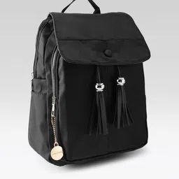 dressberry Medium 23 L Backpack DressBerry104066078-picture-19