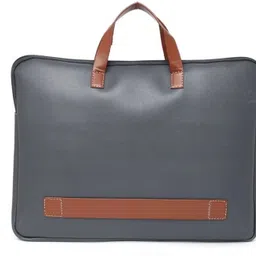 cbag Hand Bag for Laptops Upto 15.6 Inch With Internal Pocket Waterproof Laptop Sleeve/Cover-picture-13
