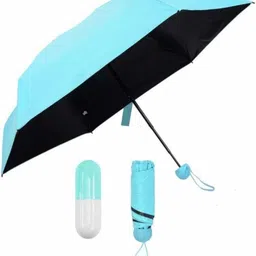 MODEL UMBREALA NO 1205 Umbrella-image-8