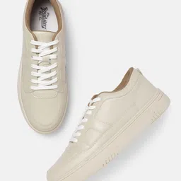 roadster Sneakers For Women-picture-27