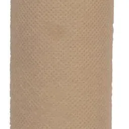 bakpappliences KKA-ST123 Solid Filter Cartridge-picture-14