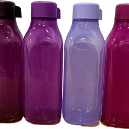 1000 ml Plastic Bottle-image-34