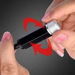 guggu Shower Laser Light-picture-23