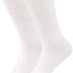 akeet trend Men Solid Calf Length-picture-14