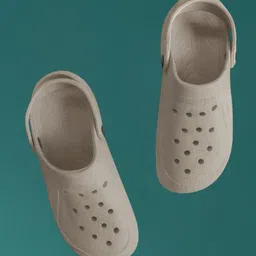 aarkshit Men Clogs Sandal-picture-22